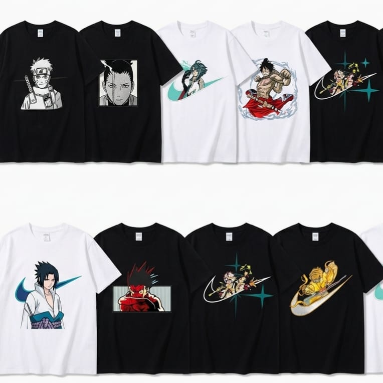 Playeras