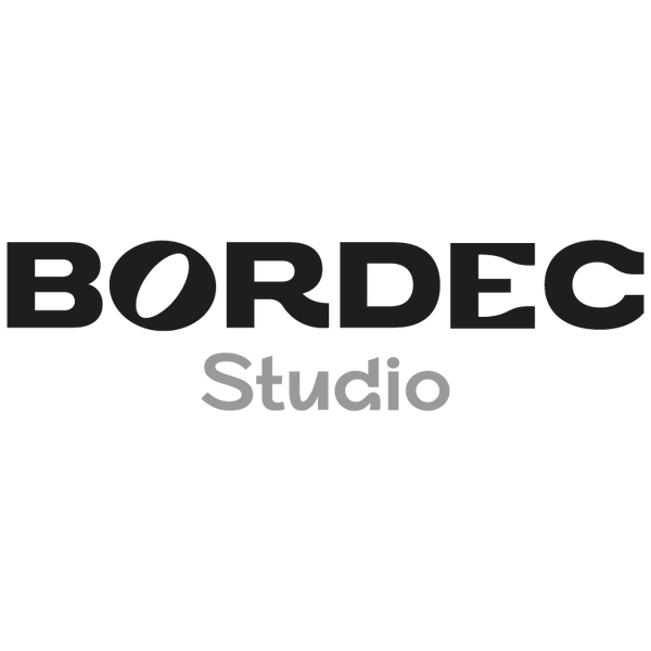 Bordec Studio